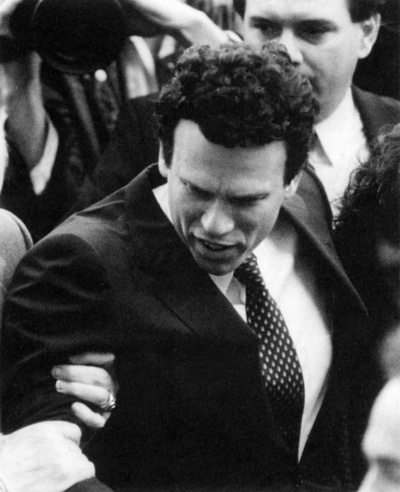 Иллюстрация к книге — Шайка воров с Уолл-стрит [i_031.jpg]