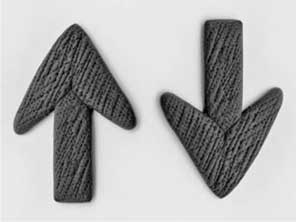 Иллюстрация к книге — Больше чем речь. Как управлять мимикой, жестами и интонацией [i_008.jpg]