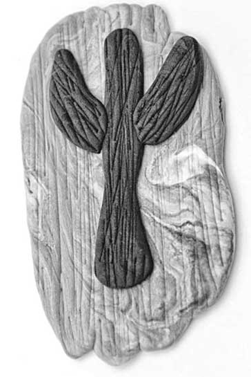 Иллюстрация к книге — Больше чем речь. Как управлять мимикой, жестами и интонацией [i_049.jpg]