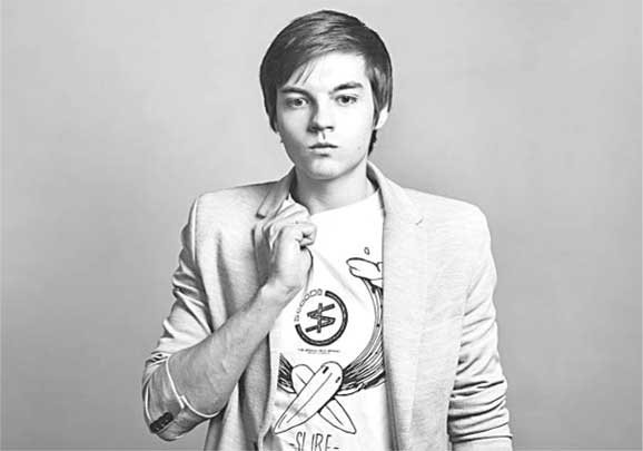 Иллюстрация к книге — Больше чем речь. Как управлять мимикой, жестами и интонацией [i_056.jpg]