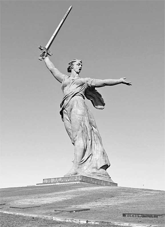 Иллюстрация к книге — Больше чем речь. Как управлять мимикой, жестами и интонацией [i_063.jpg]