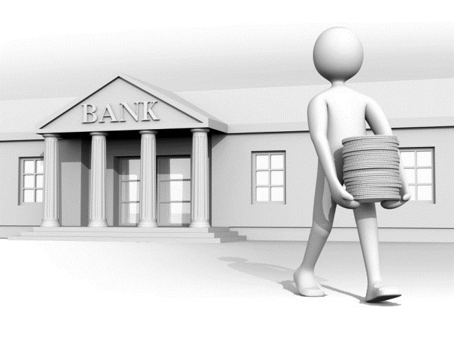 Иллюстрация к книге — Финансовое зазеркалье [_2.jpg]