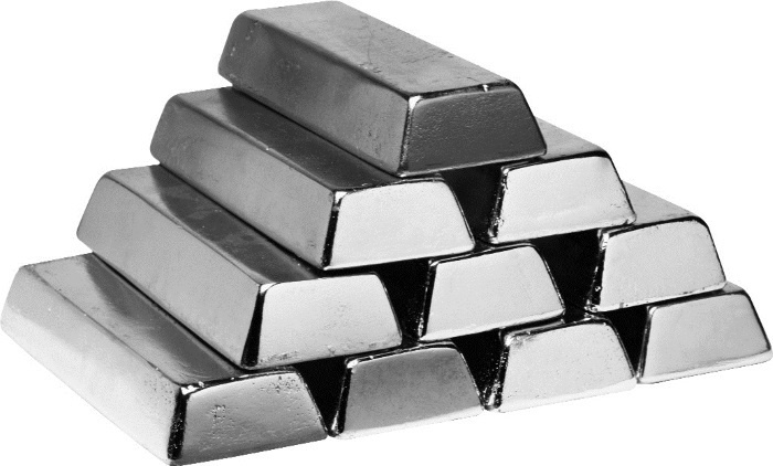 Иллюстрация к книге — Финансовое зазеркалье [_3.jpg]