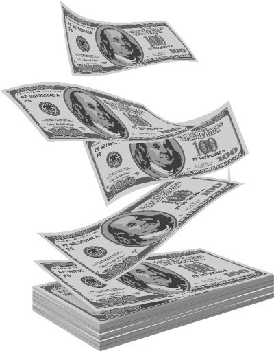 Иллюстрация к книге — Финансовое зазеркалье [_9.jpg]