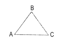 Иллюстрация к книге — Книга перемен [i_060.jpg]