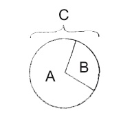 Иллюстрация к книге — Книга перемен [i_061.jpg]