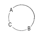 Иллюстрация к книге — Книга перемен [i_062.jpg]