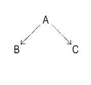 Иллюстрация к книге — Книга перемен [i_064.jpg]