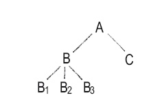 Иллюстрация к книге — Книга перемен [i_065.jpg]