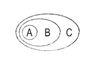 Иллюстрация к книге — Книга перемен [i_066.jpg]