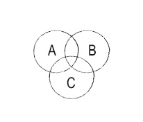 Иллюстрация к книге — Книга перемен [i_067.jpg]