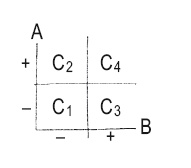 Иллюстрация к книге — Книга перемен [i_071.jpg]