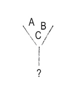 Иллюстрация к книге — Книга перемен [i_076.jpg]