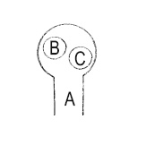 Иллюстрация к книге — Книга перемен [i_080.jpg]