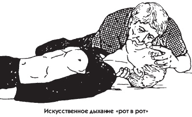 Иллюстрация к книге — Заболевания сердца и сосудов. Профилактика и лечение [i_023.jpg]