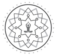 Иллюстрация к книге — Йога. Лучшие комплексы. Профилактика свыше 100 заболеваний Уцененный товар (№1) [i_002.jpg]