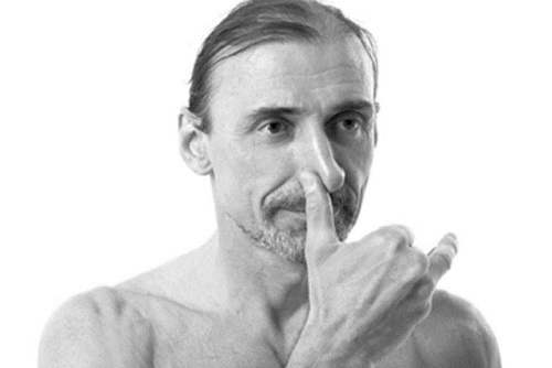 Иллюстрация к книге — Йога. Лучшие комплексы. Профилактика свыше 100 заболеваний Уцененный товар (№1) [i_061.jpg]