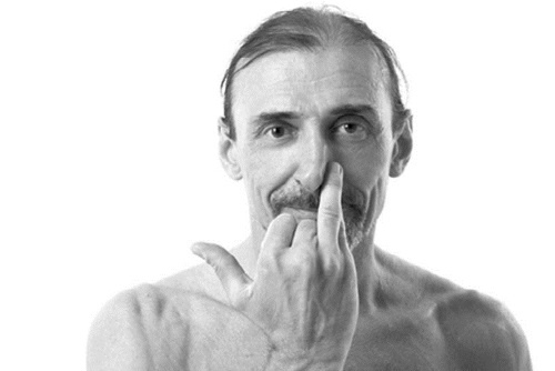 Иллюстрация к книге — Йога. Лучшие комплексы. Профилактика свыше 100 заболеваний Уцененный товар (№1) [i_062.jpg]