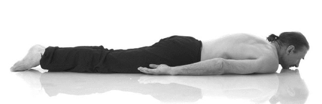 Иллюстрация к книге — Йога. Лучшие комплексы. Профилактика свыше 100 заболеваний Уцененный товар (№1) [i_188.jpg]