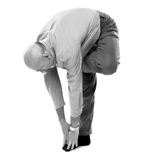 Иллюстрация к книге — Йога. Лучшие комплексы. Профилактика свыше 100 заболеваний Уцененный товар (№1) [i_198.jpg]