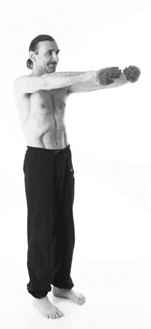 Иллюстрация к книге — Йога. Лучшие комплексы. Профилактика свыше 100 заболеваний Уцененный товар (№1) [i_269.jpg]