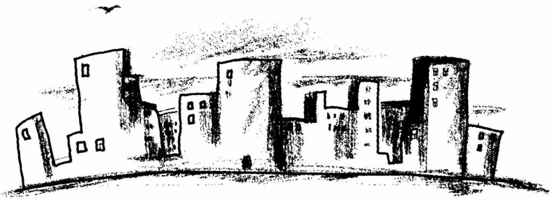 Иллюстрация к книге — Лгуны или фантазеры. Правда о детской лжи [i_013.jpg]