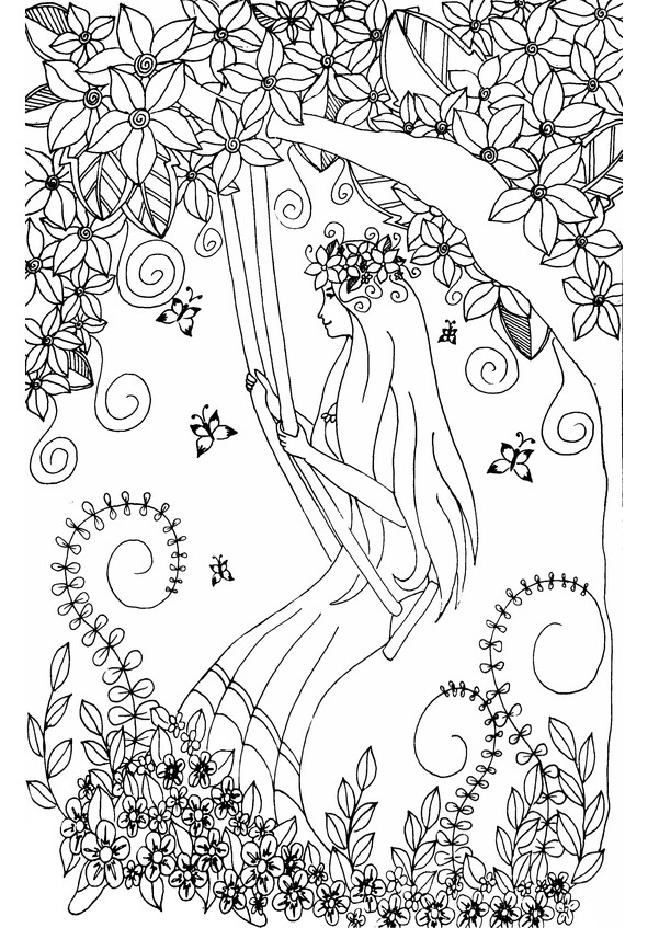 Иллюстрация к книге — Секреты Лучезарной женщины [image11_561c28eab1b2240e4648f9cc_jpg.jpg]