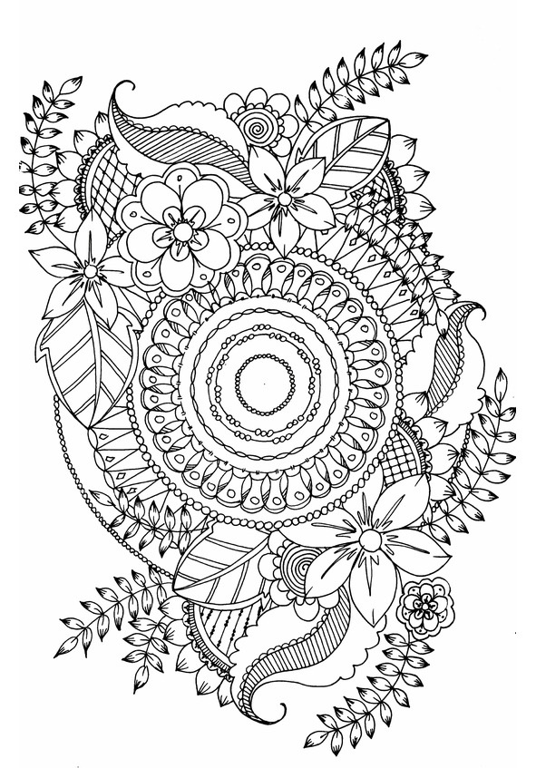 Иллюстрация к книге — Секреты Лучезарной женщины [image14_561c290eb1b2240e4648f9d1_jpg.jpg]