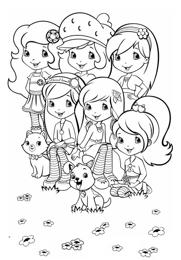 Иллюстрация к книге — Секреты Лучезарной женщины [image20_56117a852a96f03b7ede8511_jpg.jpg]