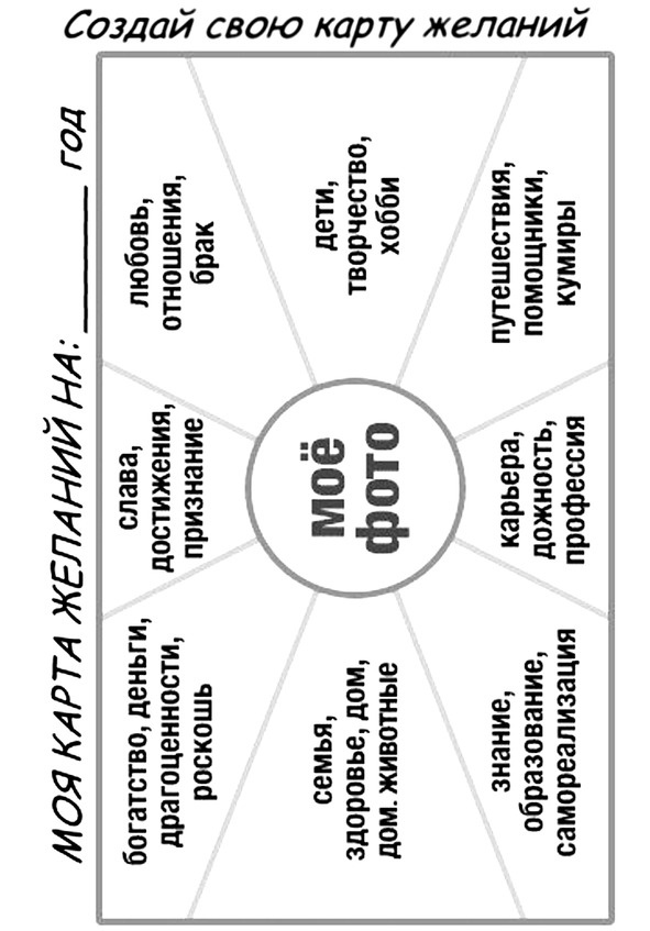 Иллюстрация к книге — Секреты Лучезарной женщины [image25_56113c172a96f03b7ede6f8e_jpg.jpg]