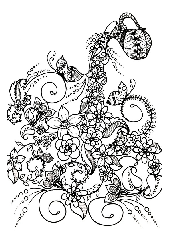 Иллюстрация к книге — Секреты Лучезарной женщины [image2_561172962a96f03b7ede813b_jpg.jpg]