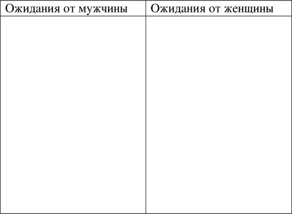 Иллюстрация к книге — Секреты Лучезарной женщины [image3_560259993899a1c928efb0aa_jpg.jpg]