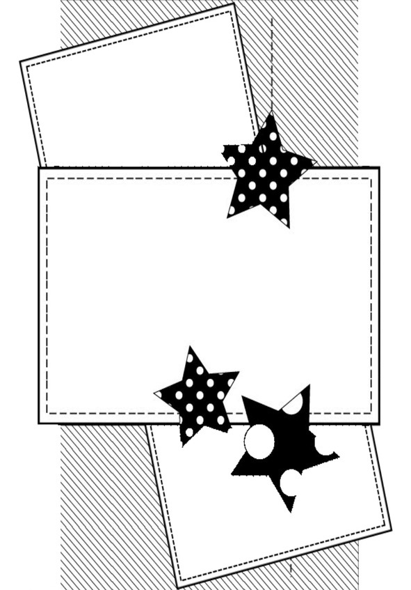 Иллюстрация к книге — Секреты Лучезарной женщины [image47_561c2d83b1b2240e4648fa40_jpg.jpg]