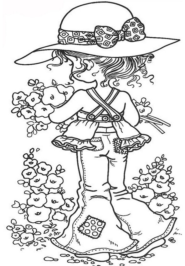 Иллюстрация к книге — Секреты Лучезарной женщины [image56_560259dd3899a1c928efb149_jpg.jpg]