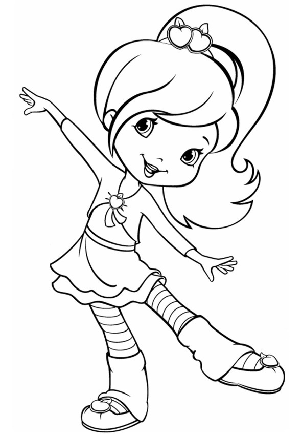 Иллюстрация к книге — Секреты Лучезарной женщины [image57_561c07b1b1b2240e4648f225_jpg.jpg]