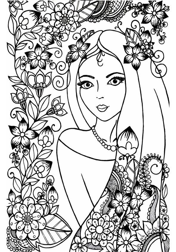 Иллюстрация к книге — Секреты Лучезарной женщины [image5_561179772a96f03b7ede84de_jpg.jpg]