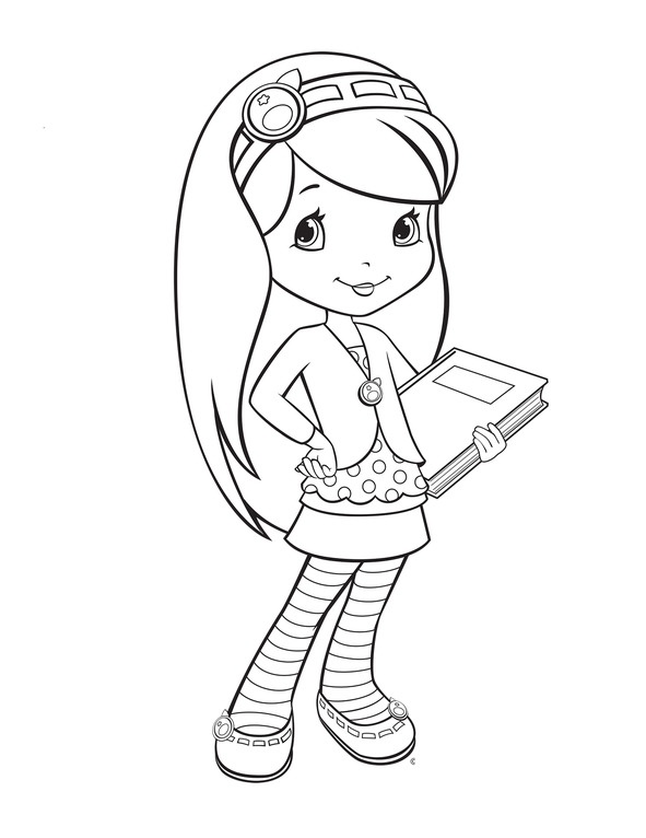 Иллюстрация к книге — Секреты Лучезарной женщины [image70_560259ea3899a1c928efb167_jpg.jpg]