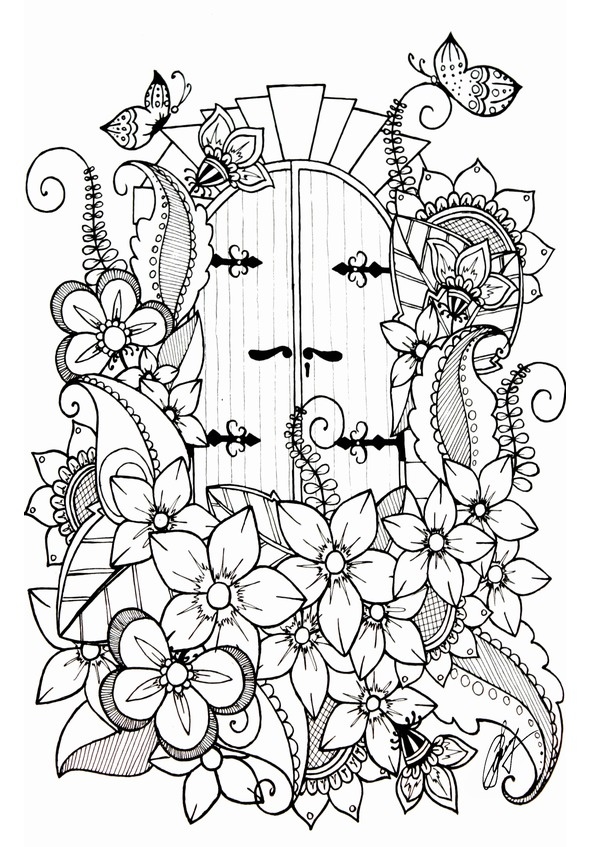 Иллюстрация к книге — Секреты Лучезарной женщины [image7_561c2cbfb1b2240e4648fa36_jpg.jpg]