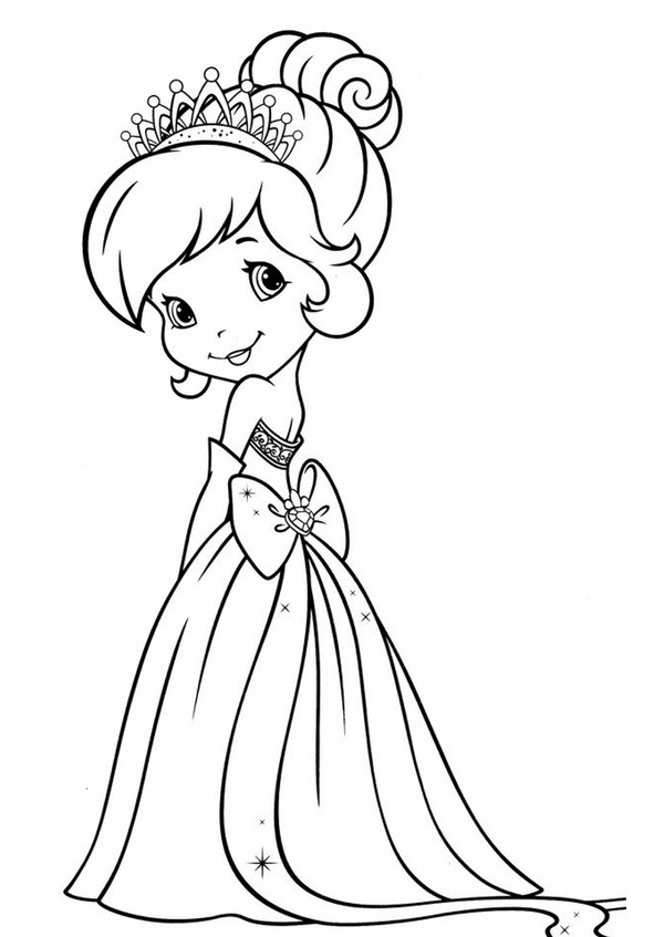 Иллюстрация к книге — Секреты Лучезарной женщины [image9_561174902a96f03b7ede8234_jpg.jpg]