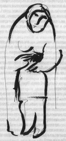 Иллюстрация к книге — Местечковый романс [i_023.jpg]