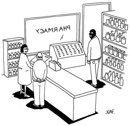 Иллюстрация к книге — Женщина. Руководство для мужчин [i_004.jpg]