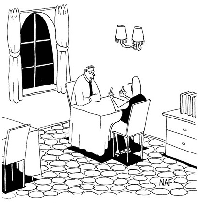 Иллюстрация к книге — Женщина. Руководство для мужчин [i_006.jpg]