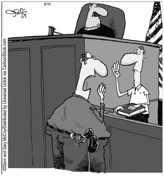 Иллюстрация к книге — Женщина. Руководство для мужчин [i_010.jpg]