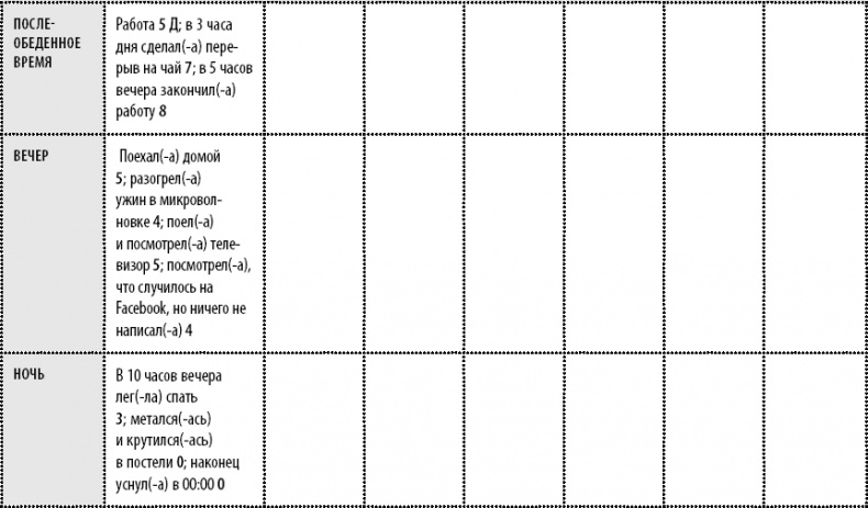 Иллюстрация к книге — Эта книга сделает вас счастливым [_12.jpg]