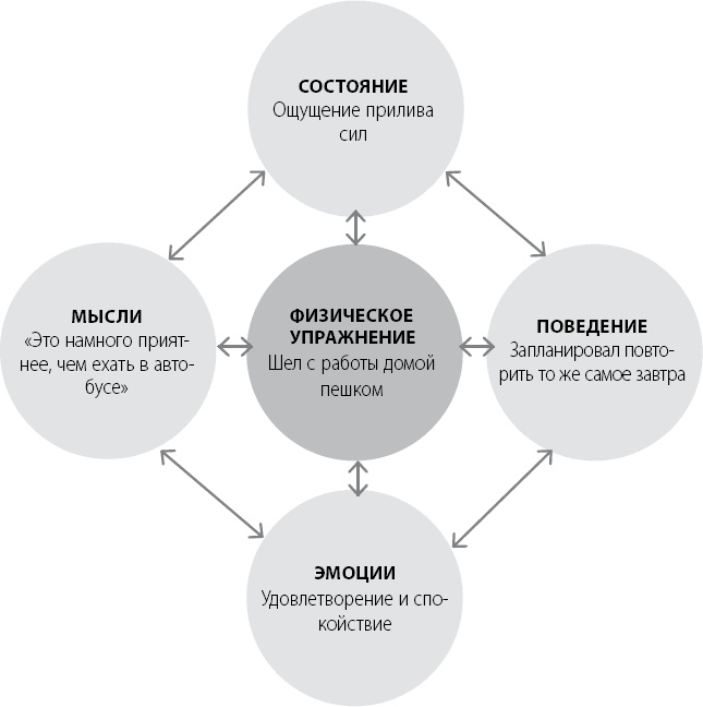 Иллюстрация к книге — Эта книга сделает вас счастливым [_14.jpg]