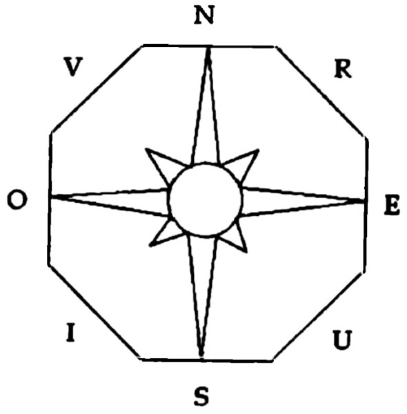 Иллюстрация к книге — Гримпоу и перстень тамплиера [i_009.jpg]