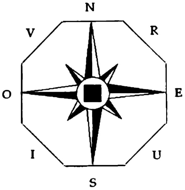 Иллюстрация к книге — Гримпоу и перстень тамплиера [i_011.jpg]