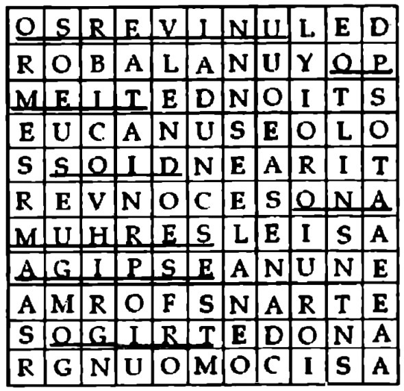 Иллюстрация к книге — Гримпоу и перстень тамплиера [i_020.jpg]