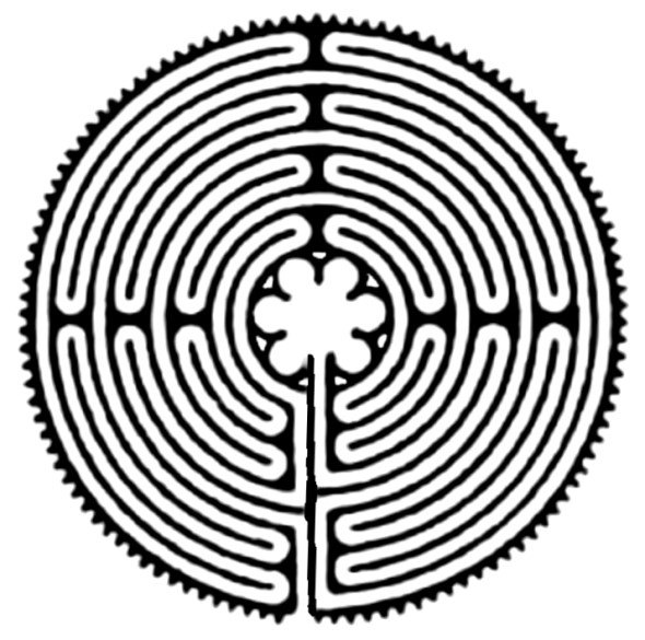 Иллюстрация к книге — Гримпоу и перстень тамплиера [i_027.jpg]