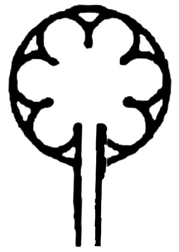 Иллюстрация к книге — Гримпоу и перстень тамплиера [i_028.jpg]